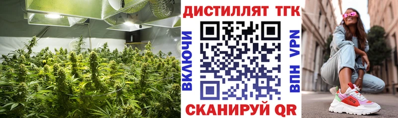 что такое   Чулым  ТГК Wax 